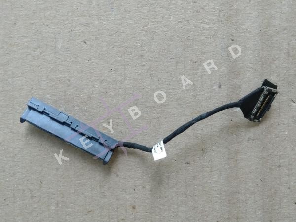 Шлейф HDD до ноутбука Dell Inspiron 15 7537